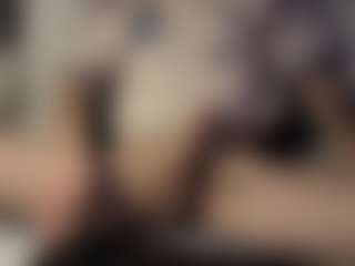 n0lly's Live Sex Cam Show