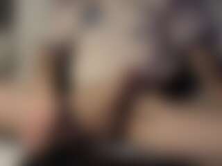 n0lly's Live Sex Cam Show