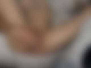 fourtwo's Live Sex Cam Show