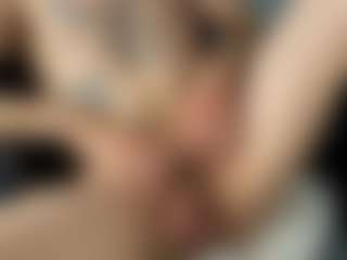 fourtwo's Live Sex Cam Show