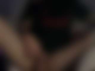 fourtwo's Live Sex Cam Show