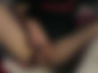 fourtwo's Live Sex Cam Show