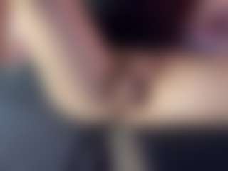 fourtwo's Live Sex Cam Show