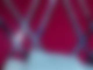 Ariht's Live Sex Cam Show