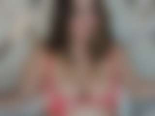 Ariht's Live Sex Cam Show