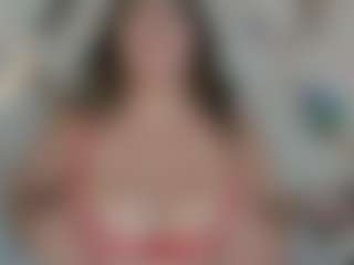 Ariht's Live Sex Cam Show