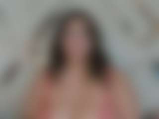 Ariht's Live Sex Cam Show