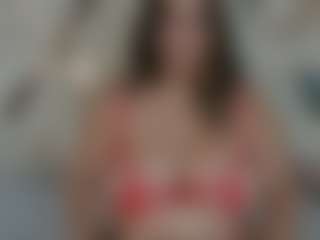 Ariht's Live Sex Cam Show