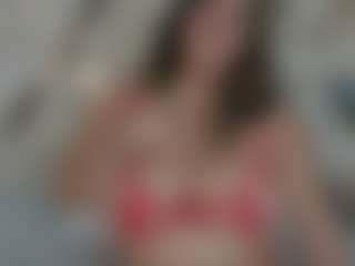 Ariht's Live Sex Cam Show