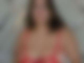 Ariht's Live Sex Cam Show