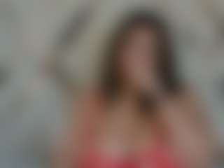 Live cam show with Ariht - Cute on Adult Interactions