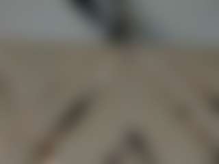 Ariht's Live Sex Cam Show