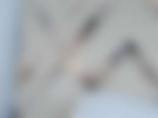 Ariht's Live Sex Cam Show