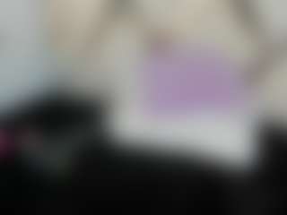 Live cam show with Ariht - Thick on Soda Cam
