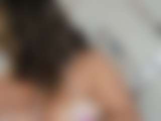 Live cam show with Ariht - Thick on Cam Slut