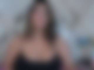 Live cam show with Ariht - Thick on xxxlivecams.org