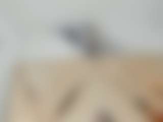 Live cam show with Ariht - Thick on Camsoda