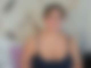 Live cam show with Ariht - Thick on Cam Slut