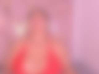 Live cam show with Ariht - Thick on dropp.cam