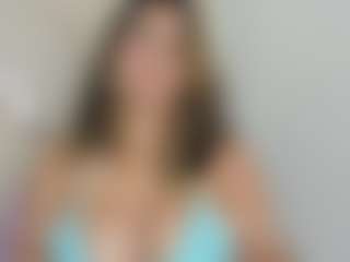 Show de cam sexual en vivo de Ariht