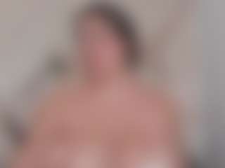 Ariht's Live Sex Cam Show
