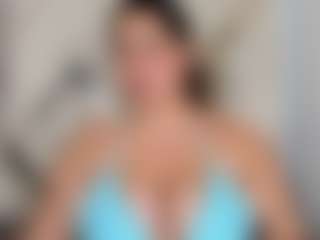 Ariht's Live Sex Cam Show