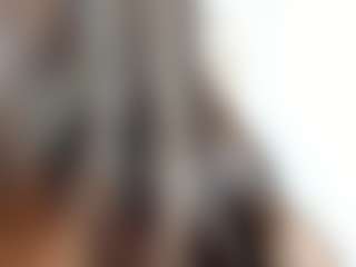 Live cam show with Ariht - Thick on crypto-cams