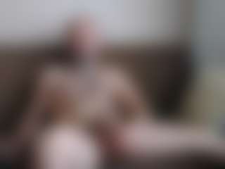 Buck Wessle's Live Sex Cam Show