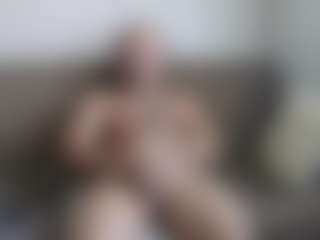 Buck Wessle's Live Sex Cam Show