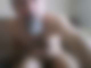 Buck Wessle's Live Sex Cam Show