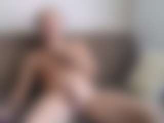 Buck Wessle's Live Sex Cam Show