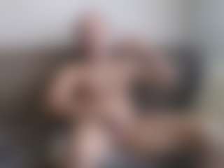 Live cam show with Buck Wessle - Daddy on sexylive.show