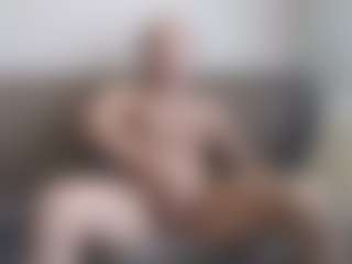 Live cam show with Buck Wessle - Bdsm on camwithhim.com