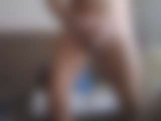 Live cam show with Buck Wessle - Nipple Piercings on Uber Horny