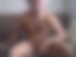 Buck Wessle's Live Sex Cam Show
