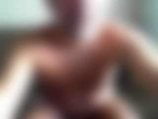 Buck Wessle's Live Sex Cam Show