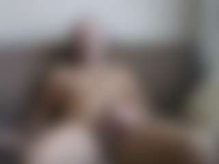 Buck Wessle's Live Sex Cam Show