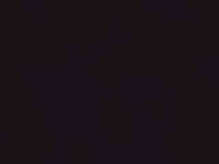 Live-camshow met Buck Wessle - Jerk Off op Camsoda