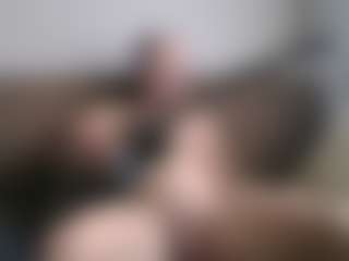Live cam show with Buck Wessle - Jerk Off on Camsoda