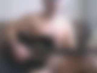Live cam show with Buck Wessle - Bdsm on CamClone