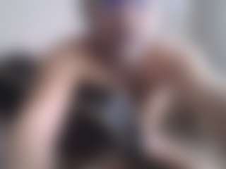 Live cam show with Buck Wessle - American on Camsoda | turkey