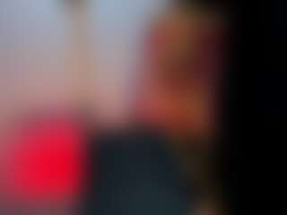 FloraEyre's Live Sex Cam Show