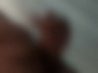 KingstonFlamez's Live Sex Cam Show
