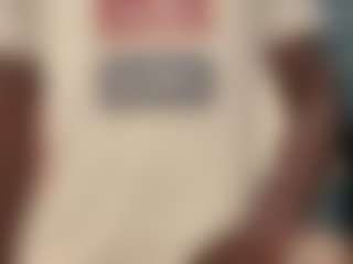 KingstonFlamez's Live Sex Cam Show