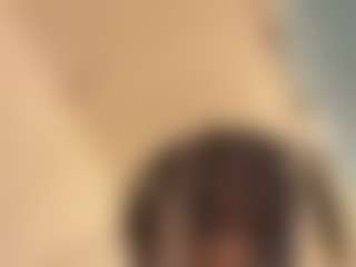 KingstonFlamez's Live Sex Cam Show