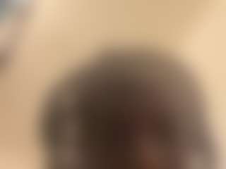 KingstonFlamez's Live Sex Cam Show