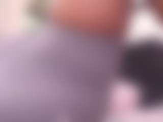 kimberlylatron's Live Sex Cam Show