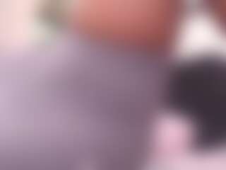 kimberlylatron's Live Sex Cam Show