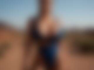 Show Live Sex Cam LAUDI