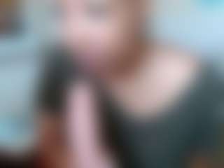 Live cam show with LondonSquirts - Small Tits on Dolls Live